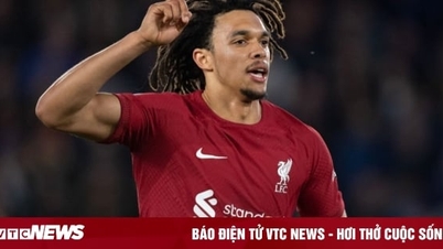 ការយកឈ្នះលើក្រុម Leicester, Liverpool ខិតទៅជិត Man Utd