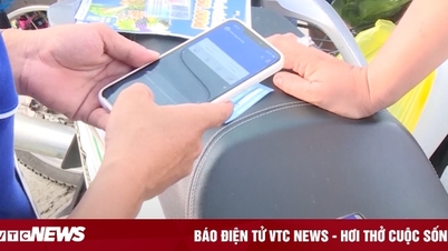 Nhận diện những yếu tố dẫn dắt thành công của hành trình chuyển đổi số