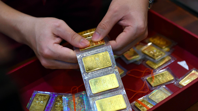 Goldpreise könnten neue Höchststände erreichen, da USD und Anleiherenditen sinken
