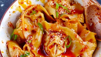 Chinese restaurant investigated over food challenge