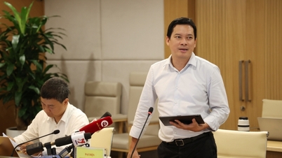 Committed to providing solutions to protect children on the TikTok platform