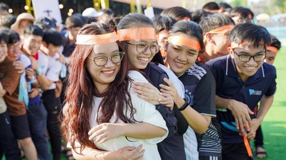Bí quyết của sinh viên làm thêm nhiều mà vẫn học giỏi