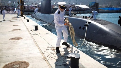 Germany has stopped approving arms export contracts to Israel, according to several sources.