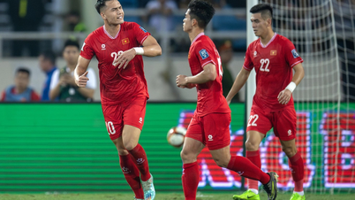 ក្រុម​វៀតណាម ប៉ះ​ម៉ាឡេស៊ី ឡាវ ក្នុង​វគ្គ​ជម្រុះ Asian Cup
