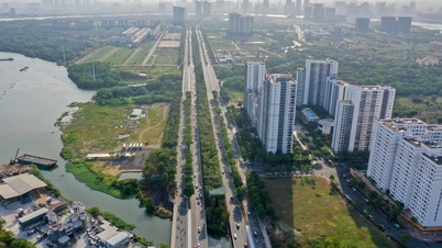 Doanh nghiệp lo đội chi phí nếu 'mua bán bất động sản qua sàn'
