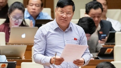Công khai bí mật đời sống riêng tư, đời sống cá nhân khi nào?