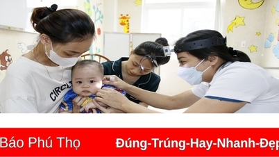 Proactively prevent diseases in hot weather