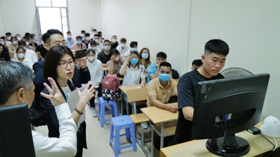 Eliminarán temporalmente la regulación que impide el reclutamiento de trabajadores en Corea en 8 localidades
