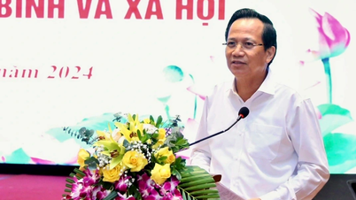 Đồng loạt tăng lương, áp dụng chế độ mới, hàng chục triệu người hưởng lợi