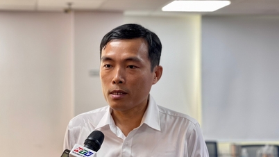 The shutdown of 2G waves does not greatly affect the people of Ho Chi Minh City.