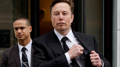 Tỷ phú Elon Musk gây tranh cãi vì hứa tặng 1 triệu USD/ngày cho cử tri Mỹ