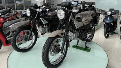 More than half a year after its launch, the new Yamaha PG-1 is now sold at the right price at the dealer.