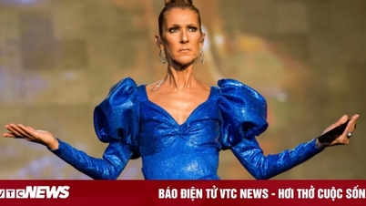 The truth about Celine Dion being disabled and confined to a wheelchair