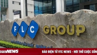 Gần 710 triệu cổ phiếu FLC sắp giao dịch trở lại