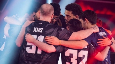 Riot Games changes roster rules for Valorant Champions Tour 2024 season