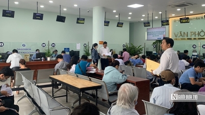 Hiểu đúng về việc thu hồi, gia hạn thời gian sử dụng đất