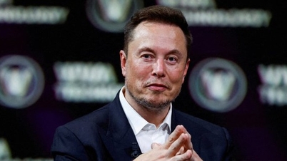 Cuộc tỉ võ với ông Zuckerberg 'có thể diễn ra', ông Musk sẽ bắt đầu tập luyện