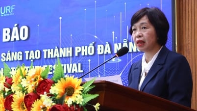 4 specific policy groups to support startups in Da Nang