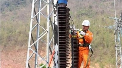 Đề xuất nhiều cải cách mới liên quan đến giá điện