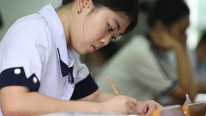 Kiến nghị thanh tra toàn diện việc sử dụng chi phí phát hành sách giáo khoa