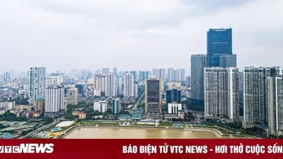 នៅចុងឆ្នាំ 2023 តើអ្នកគួរវិនិយោគផ្នែកអចលនទ្រព្យមួយណា?