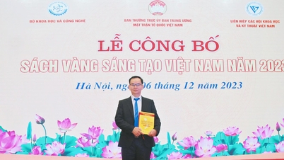 គំនិតផ្តួចផ្តើមផែនទីដែលអាចអនុវត្តបានខ្ពស់។