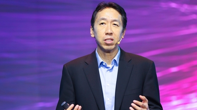 Optimistic view on the future of artificial intelligence in Vietnam