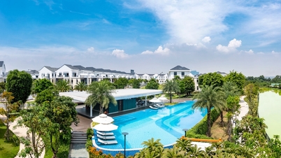 Bộ trưởng Xây dựng được yêu cầu làm việc với ông Bùi Thành Nhơn