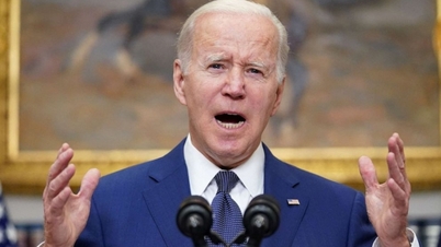 Tổng thống Biden yêu cầu Mỹ chống lại chủ nghĩa da trắng thượng đẳng sau vụ xả súng ở Florida