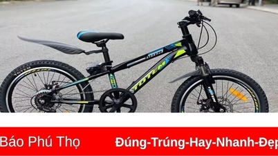 ម៉ូដែលកង់កុមារក្តៅខ្លាំង ដើម្បីស្វាគមន៍រដូវក្តៅឆ្នាំ 2023 នៅ Sports 365