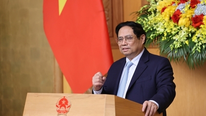 Tổ chức thật tốt các hoạt động kỷ niệm 70 năm chiến thắng Điện Biên Phủ