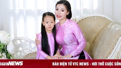 Diễn viên Phan Thu Hằng tiết lộ lý do &#039;mất tích&#039; trên truyền hình