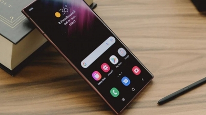 Samsungの携帯電話でアプリをロックする最も簡単な方法4つをご覧ください