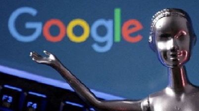 Google intègre l'IA générative dans son moteur de recherche en Inde et au Japon