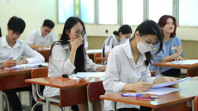 Prime Minister: No student should miss the exam due to financial or travel difficulties