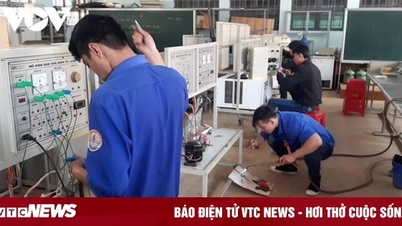 Lãnh đạo tỉnh Đắk LắK nói gì?