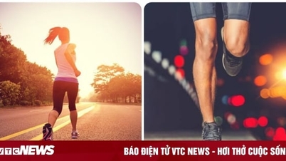 1日2km走るとどんな効果がありますか？