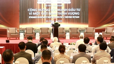 Các tập đoàn lớn đang kỹ lưỡng hơn khi đầu tư vào Việt Nam