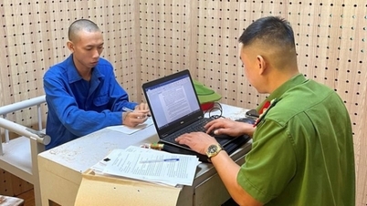 Những mánh khóe, chiêu trò tinh vi lừa đảo qua Zalo, Facebook