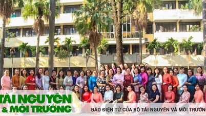 ចូលរួម​ចំណែក​ការ​ច្នៃ​ប្រឌិត និង​ភាព​វៃឆ្លាត​ក្នុង​ការ​អភិវឌ្ឍ​ប្រទេស