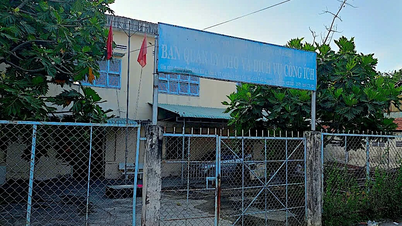 Kiến nghị Chủ tịch UBND tỉnh Tiền Giang xử lý một số lãnh đạo huyện Cái Bè để xảy ra sai phạm trong quản lý