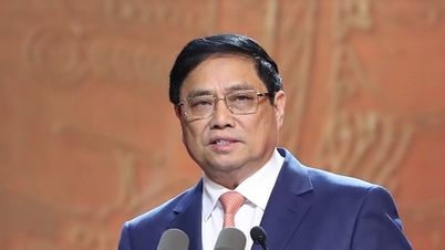 'Đẩy mạnh hơn nữa công tác xây dựng, chỉnh đốn Đảng'