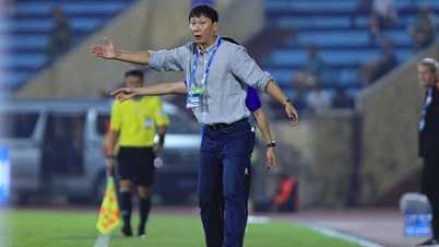 ‘Săn đầu người’ khắp Việt Nam
