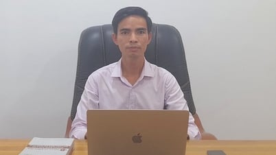 អ្វីដែលត្រូវធ្វើដើម្បីកុំឱ្យការចុះឈ្មោះលំនៅដ្ឋានអចិន្ត្រៃយ៍របស់អ្នកត្រូវបានលុបពេលមិននៅផ្ទះ?