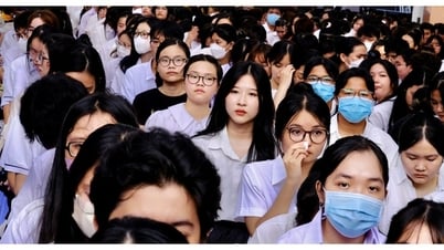 ベトナム大学協会、自治大学への予算増額を勧告