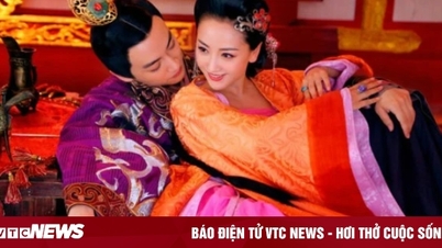 Không có kem đánh răng, người xưa vệ sinh răng miệng thế nào?