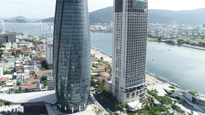Pilot for Da Nang City People's Committee to approve local adjustments to urban planning