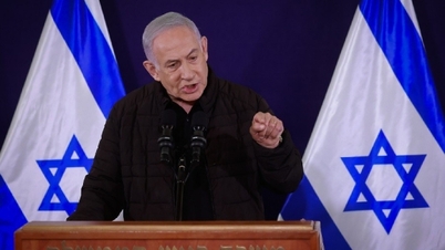 Israel tuyên bố sẽ tăng áp lực quân sự, dọa tung ra "các đòn đau" vào Hamas, Thủ tướng Đức cảnh báo
