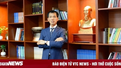 គំនិតខ្លះៗលើការជួញដូរសិទ្ធិប្រើប្រាស់ដីធ្លី