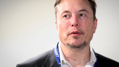 Chỉ huy cấp cao của Hamas mời Elon Musk tới thăm Gaza